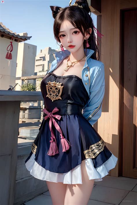 前老鹰灰熊独行侠后场依然表现平平，他不是一名能打硬仗的球员？