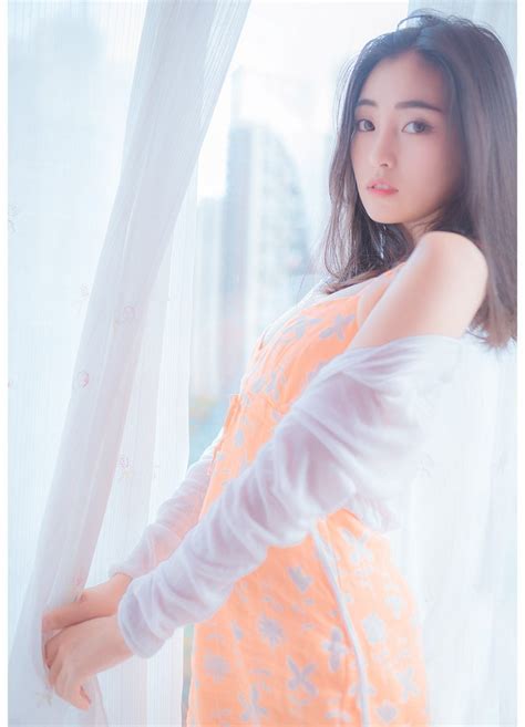 374亿，中国零食之王要IPO